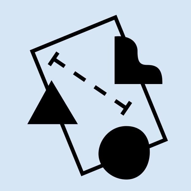 Custom order for Chris Baylor