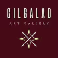 GilGalad Art Gallery